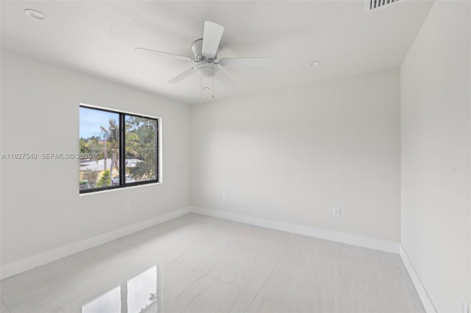 10340 NW 29th Avenue, Miami, FL 33147 photo 21