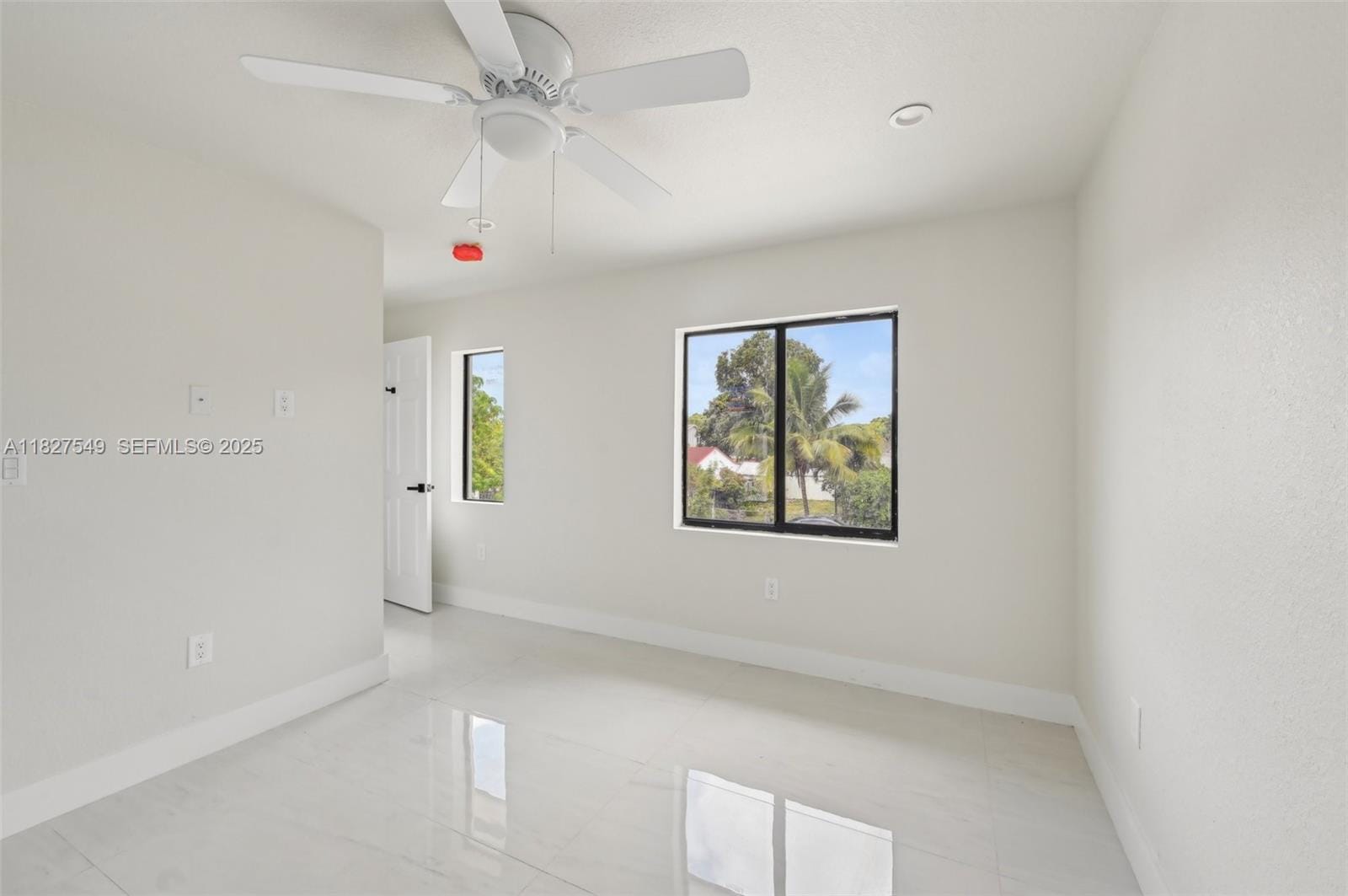10340 NW 29th Avenue, Miami, FL 33147 photo 22