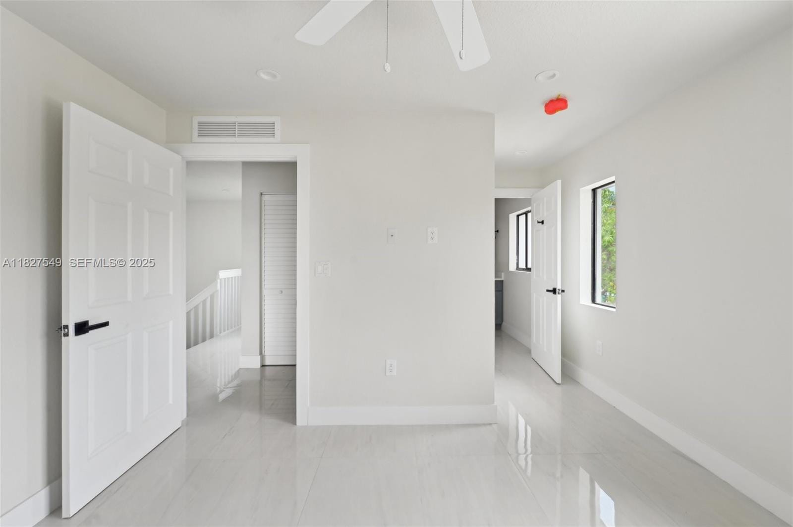 10340 NW 29th Avenue, Miami, FL 33147 photo 23