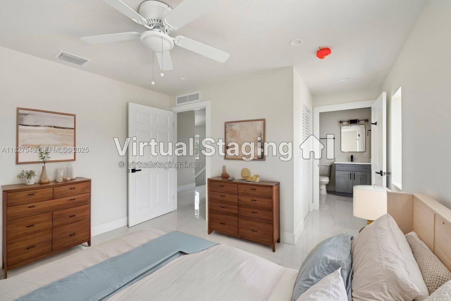10340 NW 29th Avenue, Miami, FL 33147 photo 24