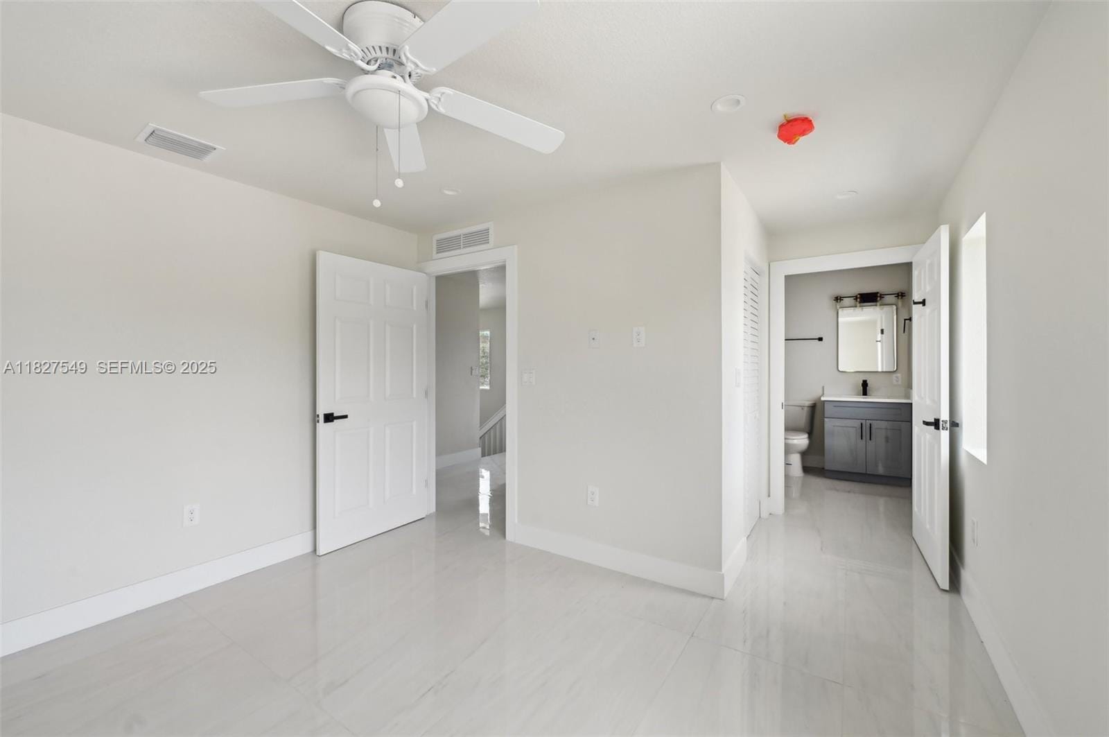 10340 NW 29th Avenue, Miami, FL 33147 photo 25