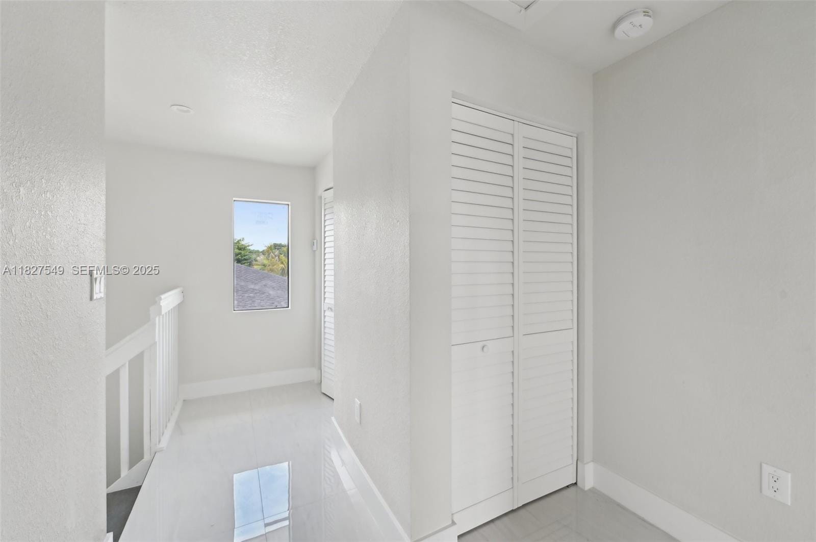 10340 NW 29th Avenue, Miami, FL 33147 photo 29