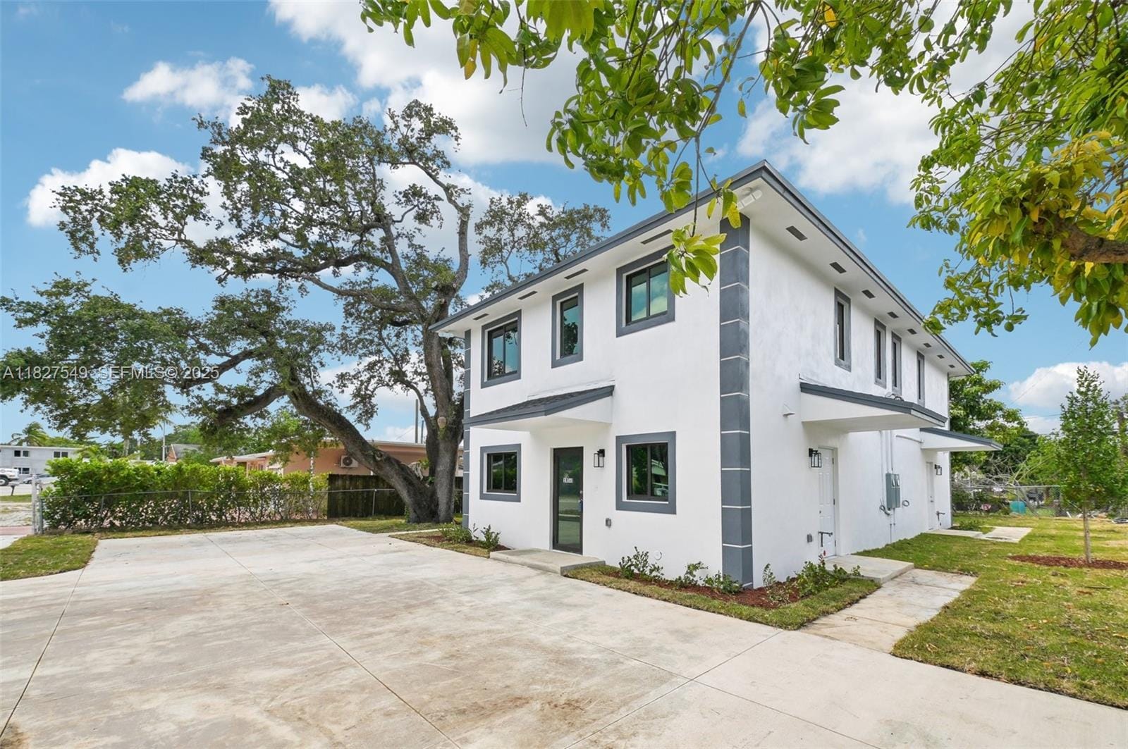 10340 NW 29th Avenue, Miami, FL 33147 photo 4