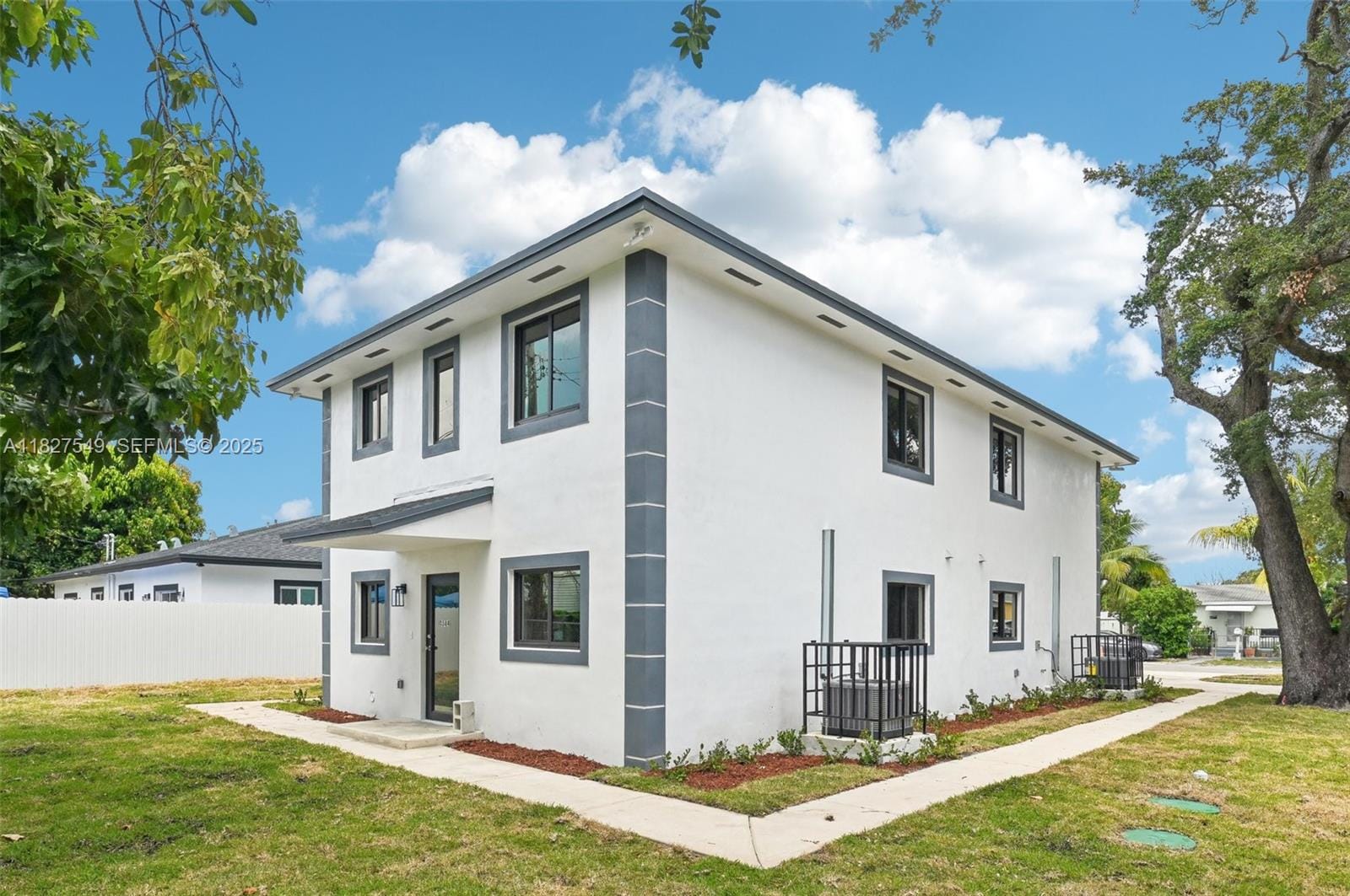 10340 NW 29th Avenue, Miami, FL 33147 photo 5