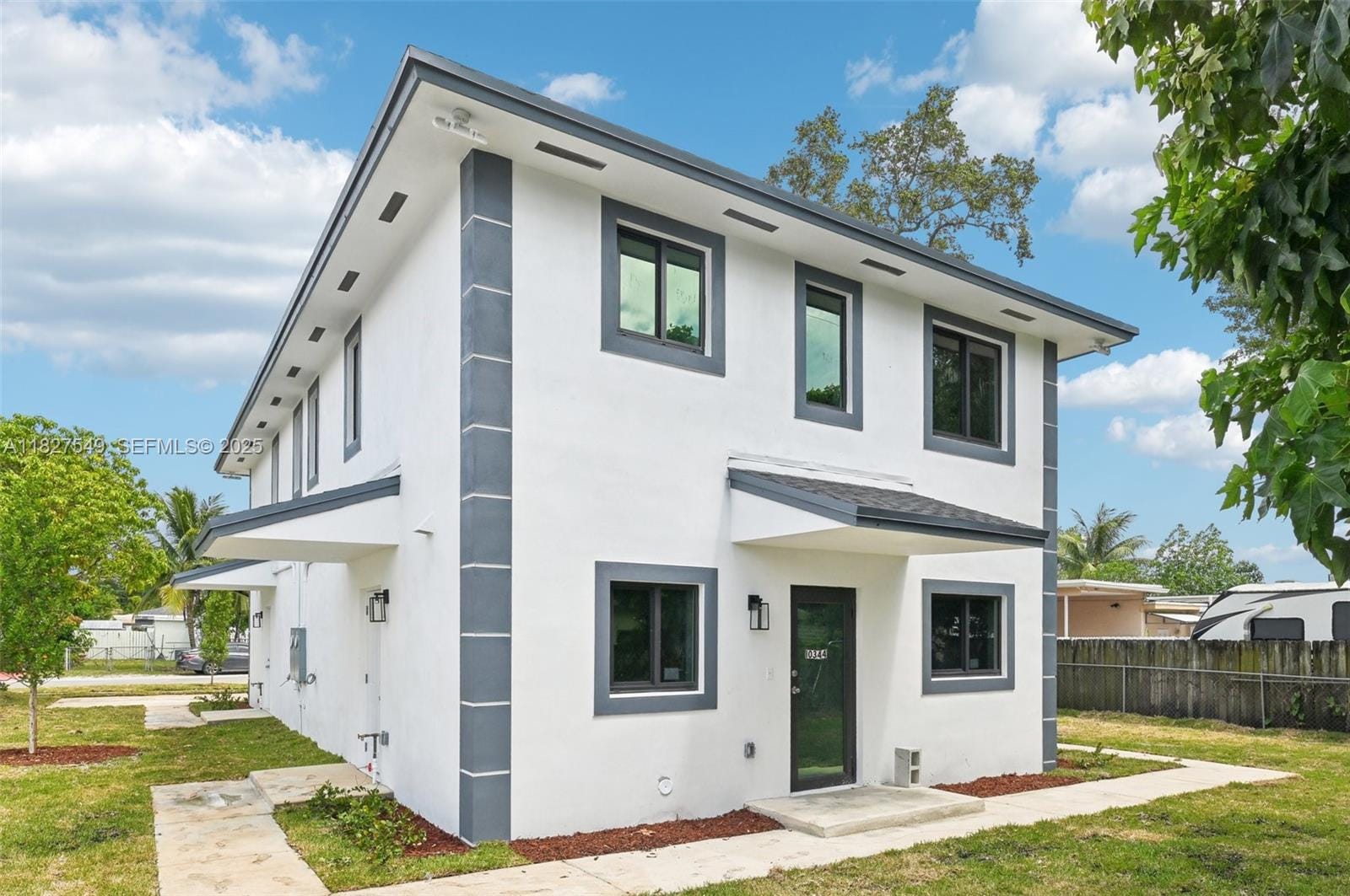 10340 NW 29th Avenue, Miami, FL 33147 photo 6