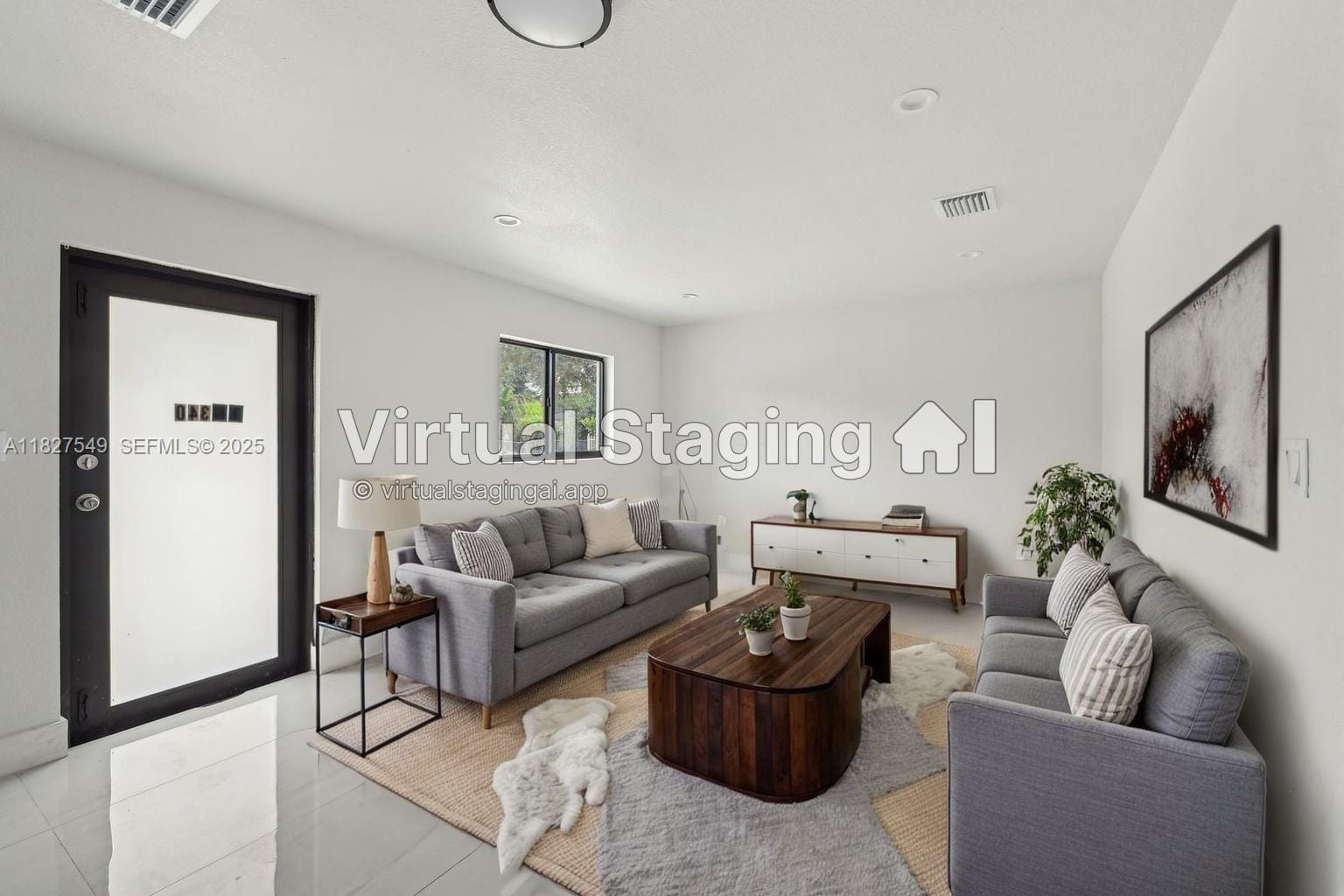10340 NW 29th Avenue, Miami, FL 33147 photo 7