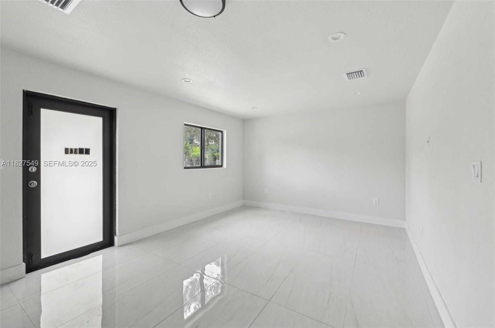 10340 NW 29th Avenue, Miami, FL 33147 photo 8
