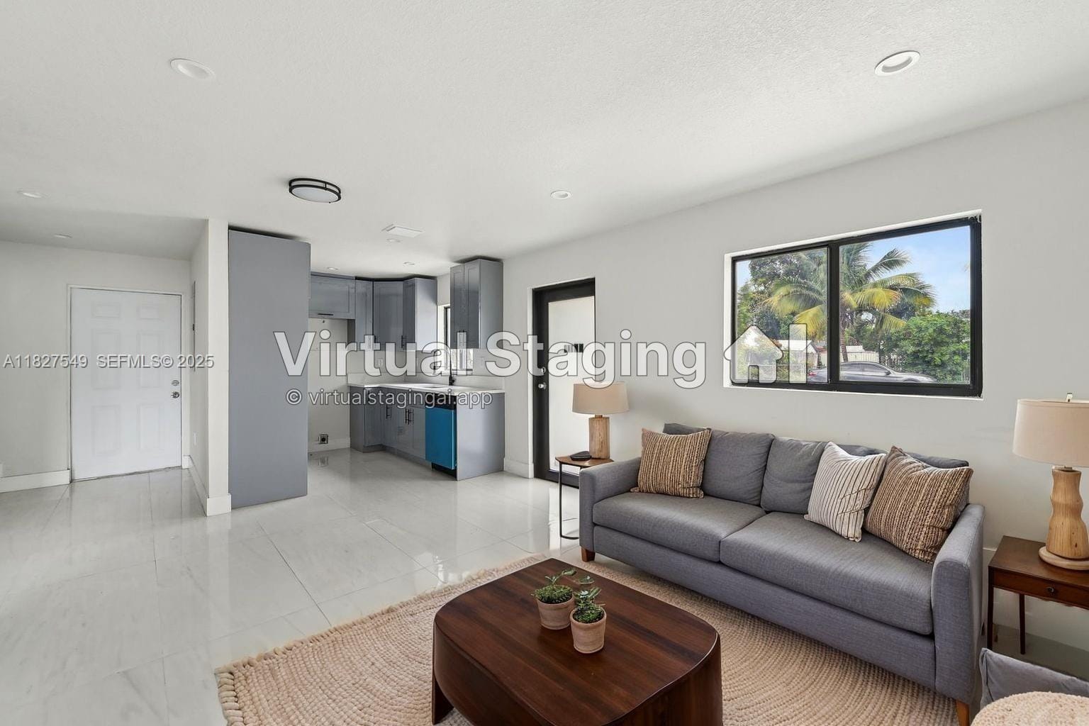 10340 NW 29th Avenue, Miami, FL 33147 photo 9