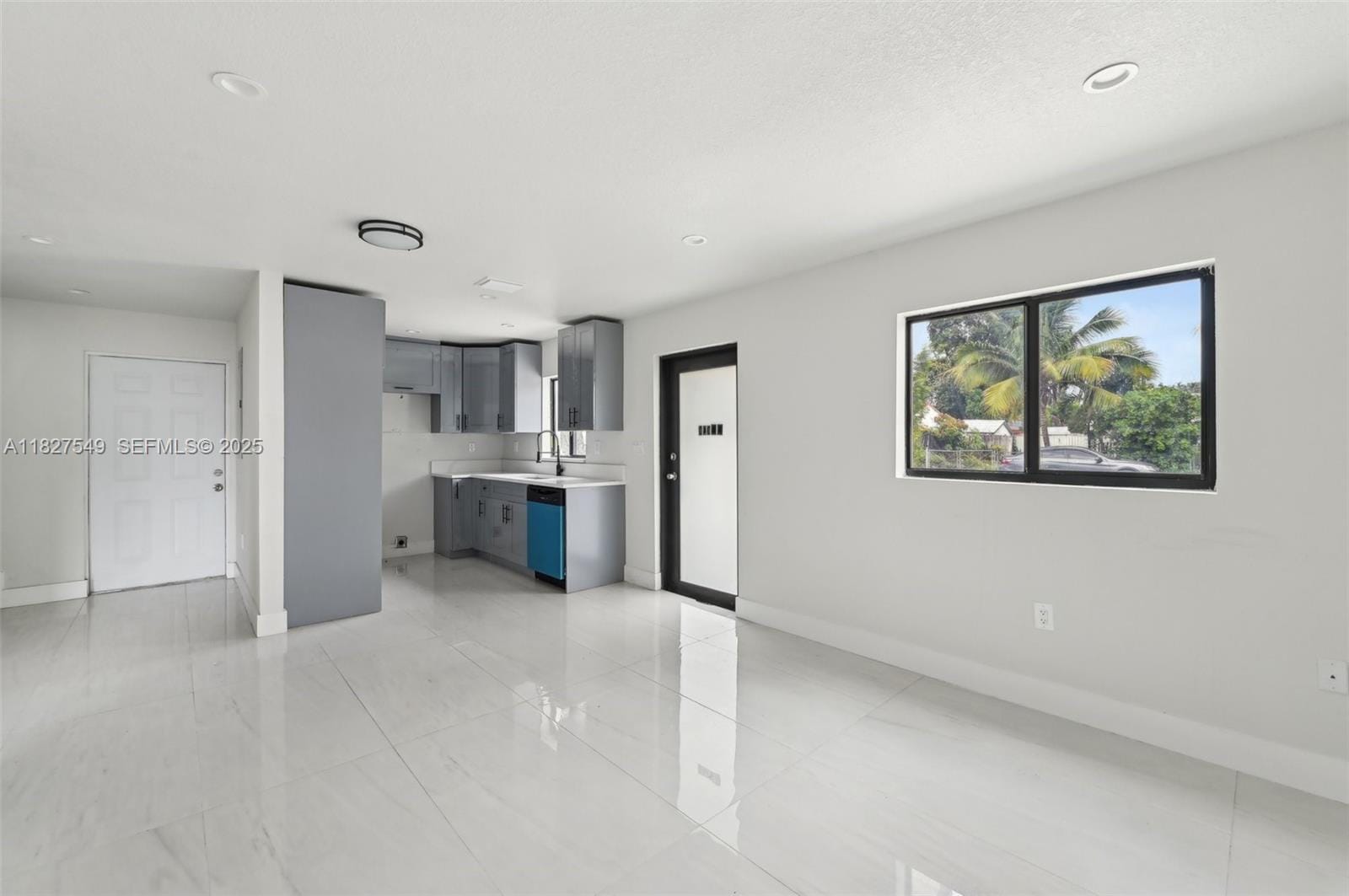 10340 NW 29th Avenue, Miami, FL 33147 photo 10