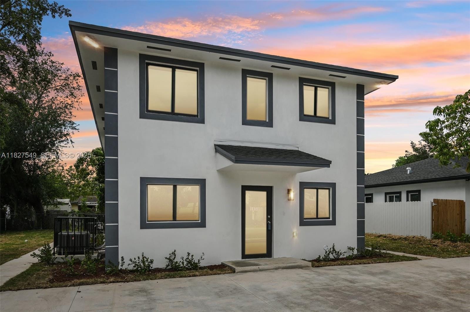10340 NW 29th Avenue, Miami, FL 33147