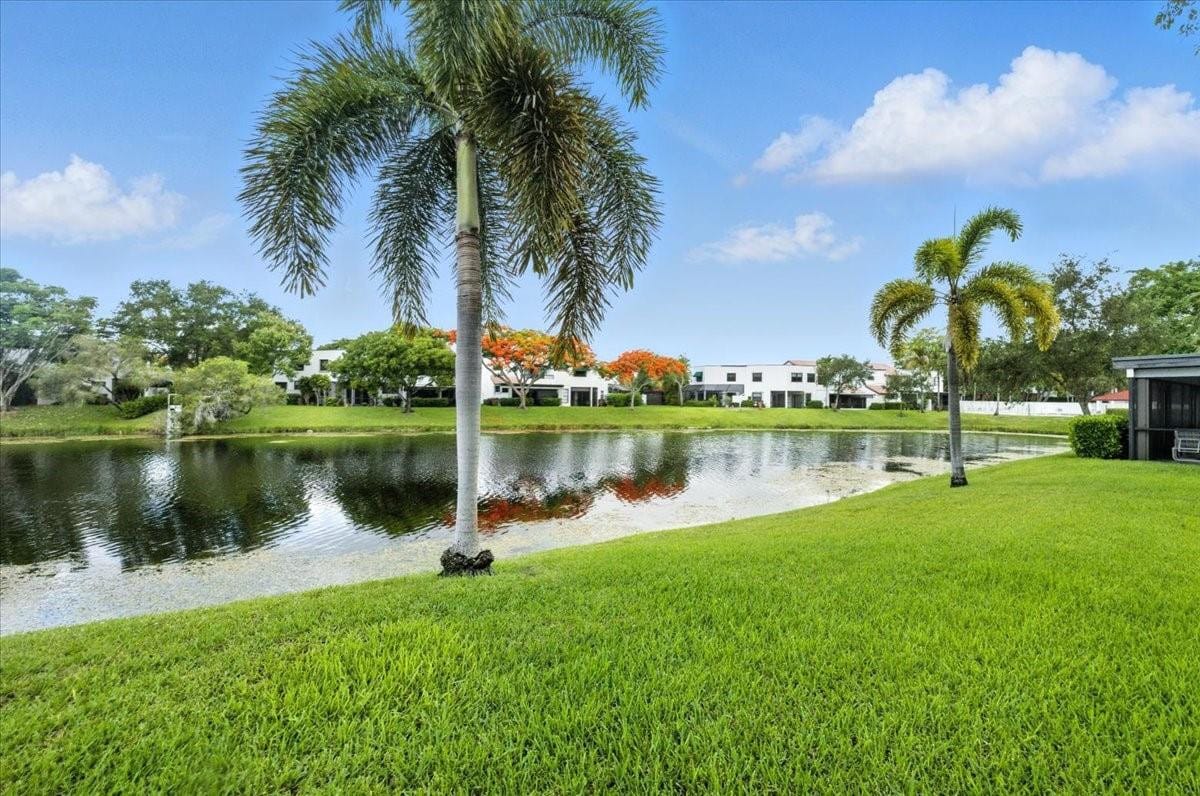 511 NW 36th Avenue, Deerfield Beach, FL 33442 photo 2
