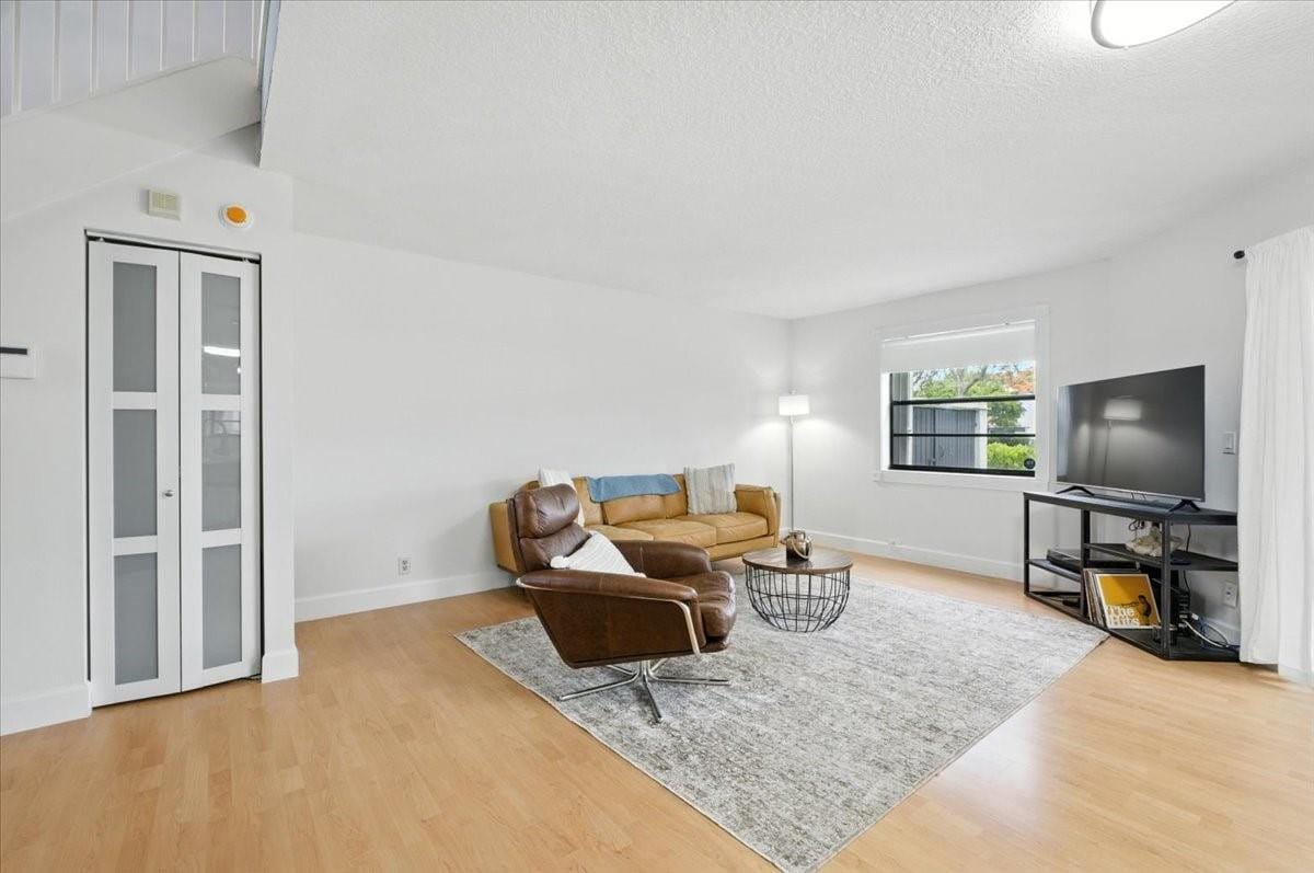 511 NW 36th Avenue, Deerfield Beach, FL 33442 photo 11