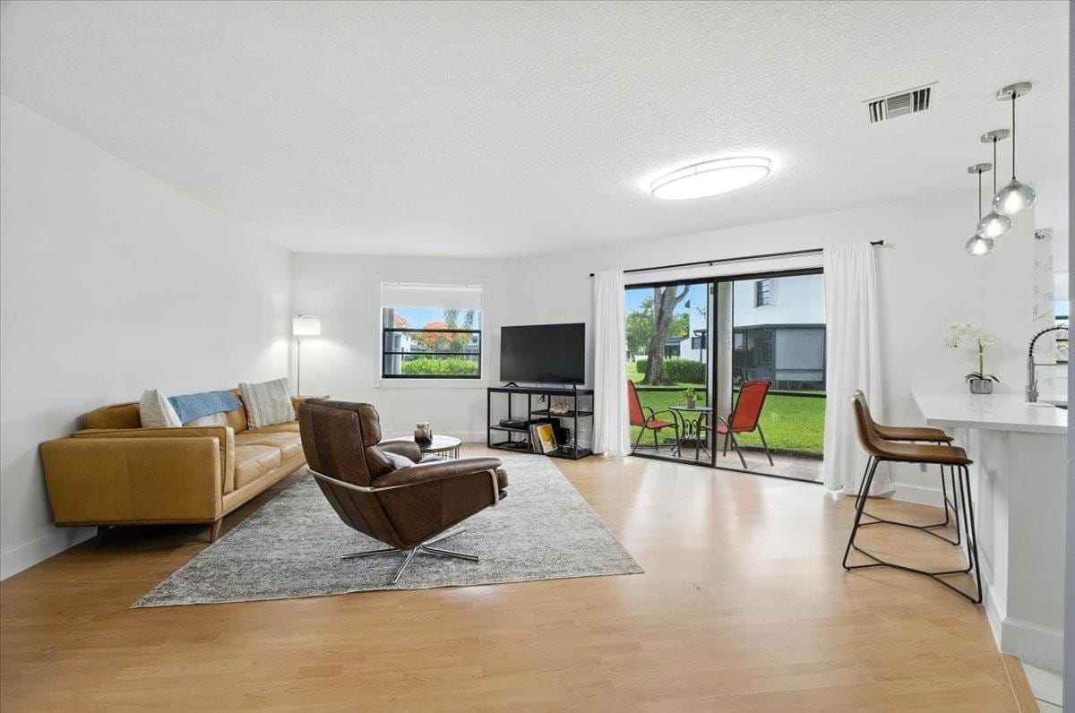 511 NW 36th Avenue, Deerfield Beach, FL 33442 photo 13