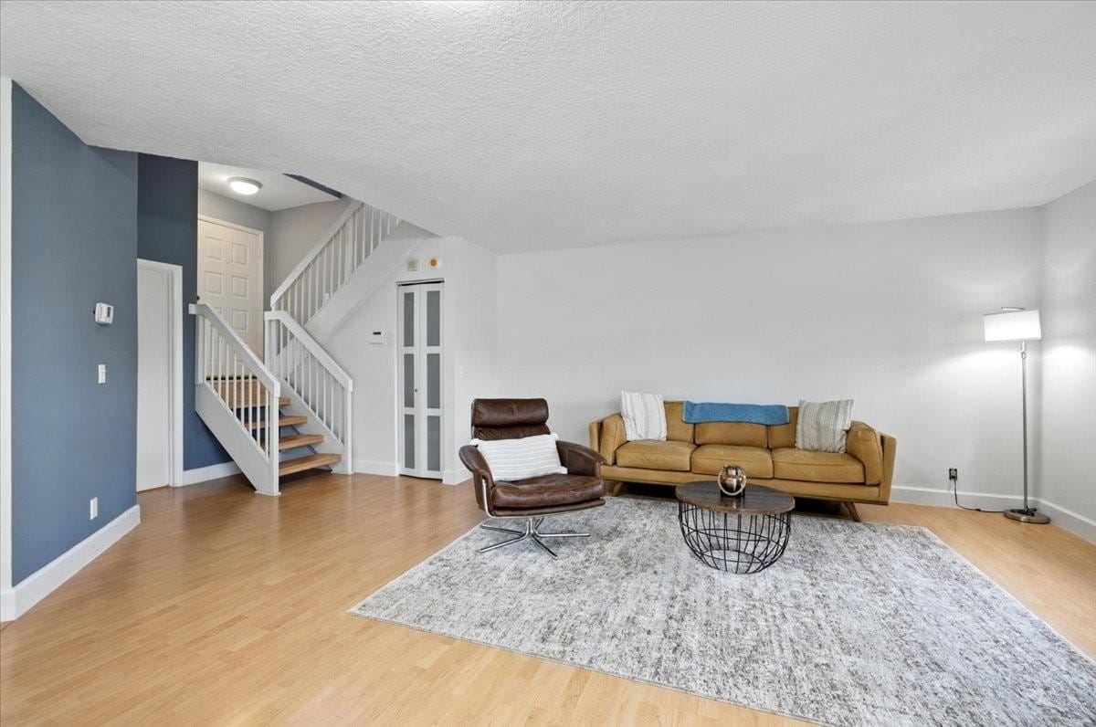 511 NW 36th Avenue, Deerfield Beach, FL 33442 photo 14