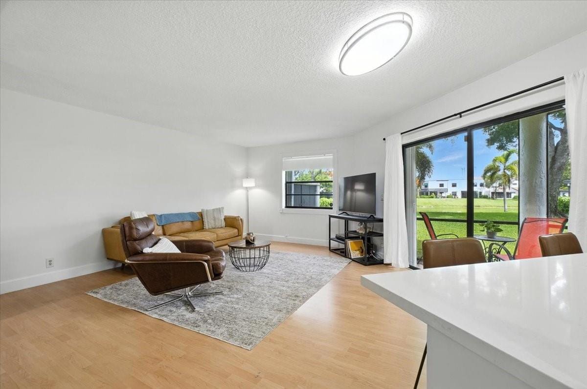 511 NW 36th Avenue, Deerfield Beach, FL 33442 photo 15
