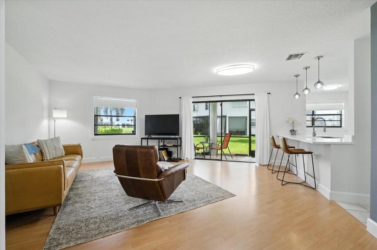 511 NW 36th Avenue, Deerfield Beach, FL 33442 photo 16