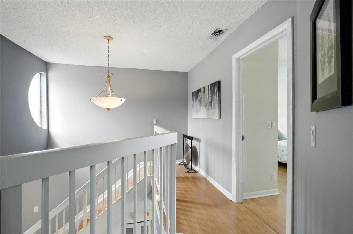 511 NW 36th Avenue, Deerfield Beach, FL 33442 photo 19