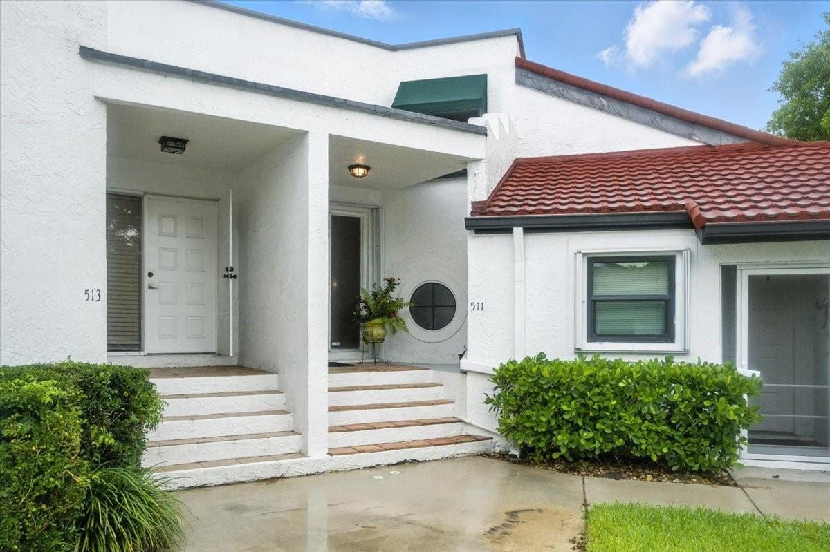 511 NW 36th Avenue, Deerfield Beach, FL 33442 photo 3