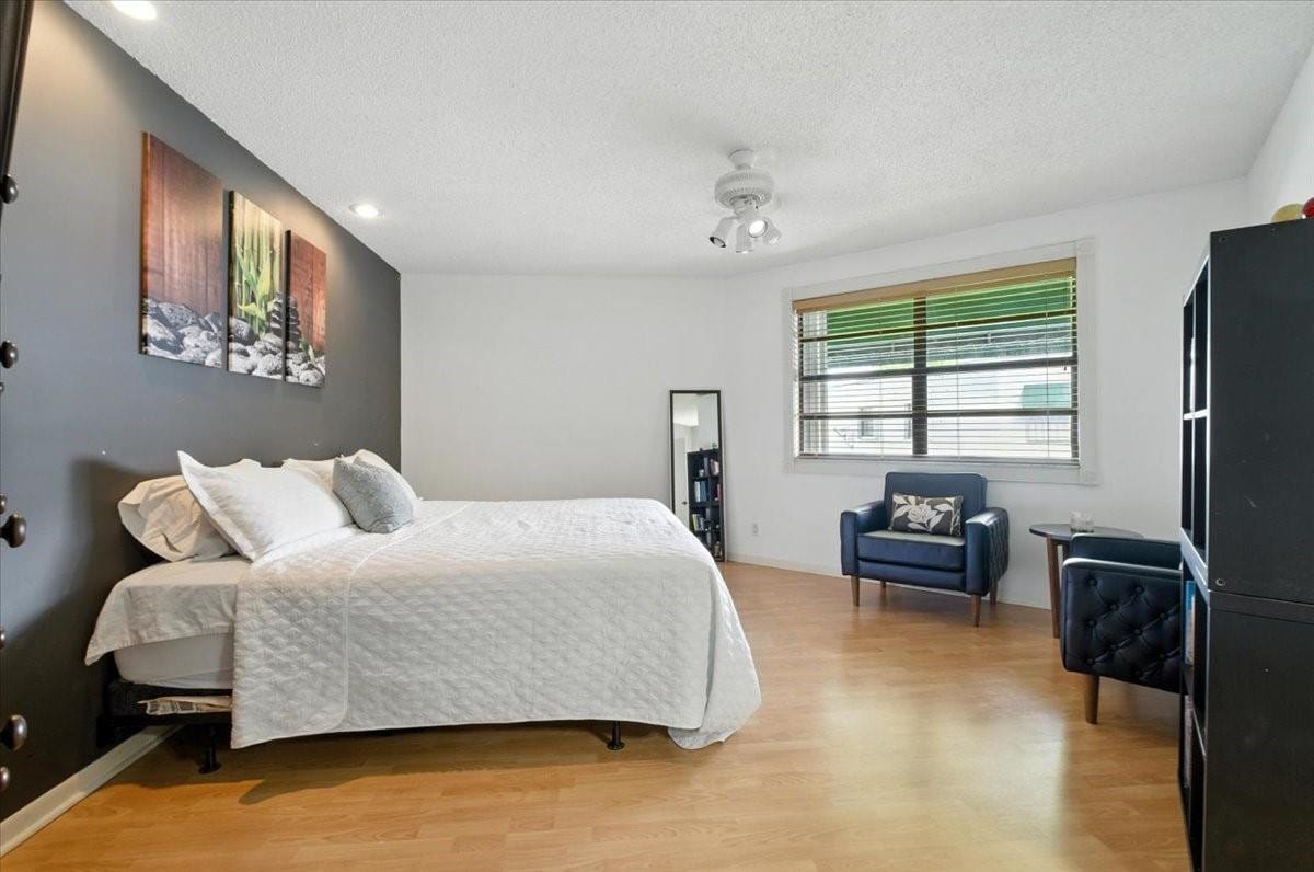 511 NW 36th Avenue, Deerfield Beach, FL 33442 photo 21