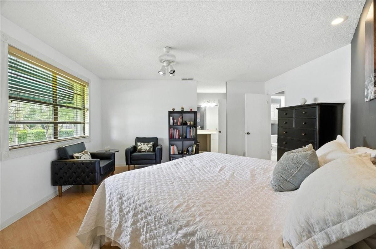 511 NW 36th Avenue, Deerfield Beach, FL 33442 photo 22