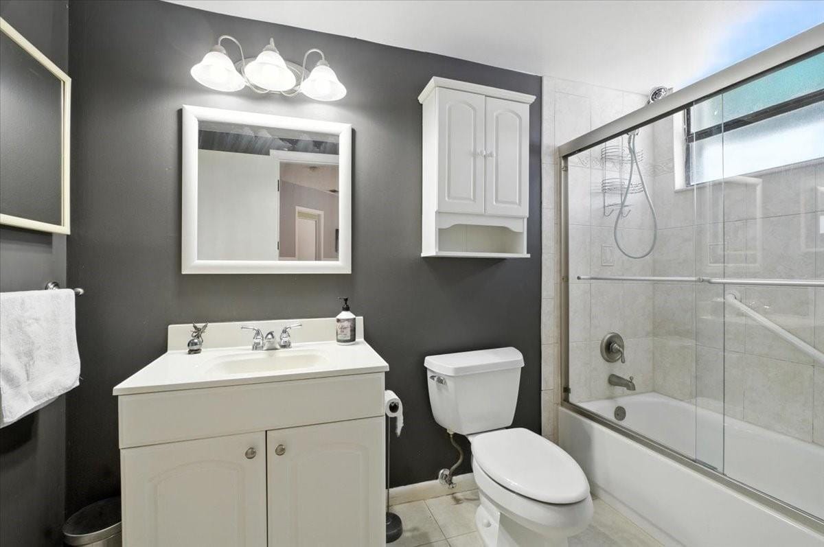 511 NW 36th Avenue, Deerfield Beach, FL 33442 photo 25