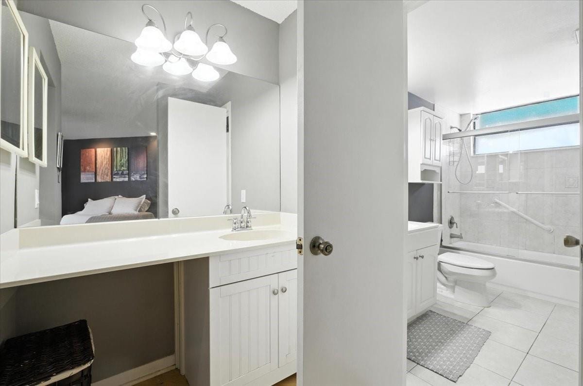 511 NW 36th Avenue, Deerfield Beach, FL 33442 photo 26