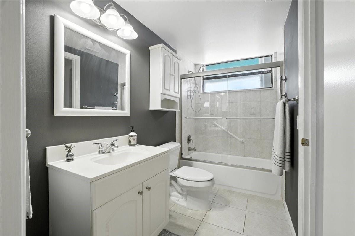 511 NW 36th Avenue, Deerfield Beach, FL 33442 photo 27