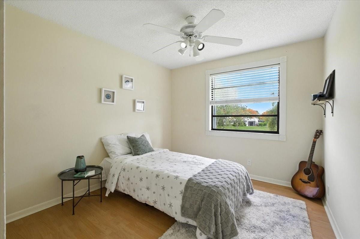 511 NW 36th Avenue, Deerfield Beach, FL 33442 photo 28