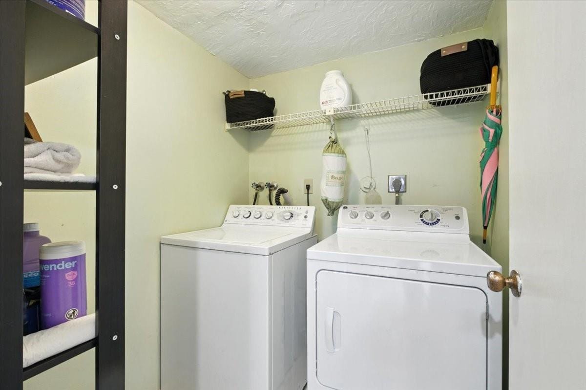 511 NW 36th Avenue, Deerfield Beach, FL 33442 photo 29