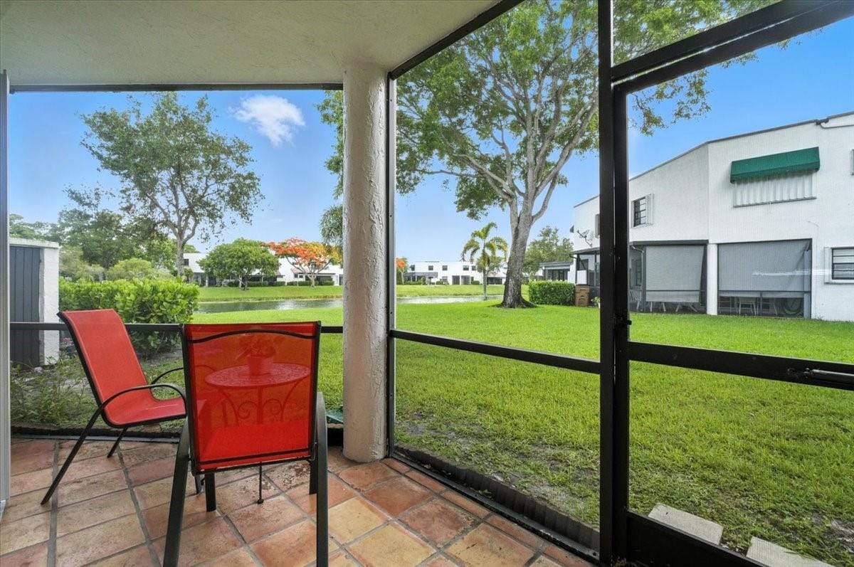 511 NW 36th Avenue, Deerfield Beach, FL 33442 photo 30