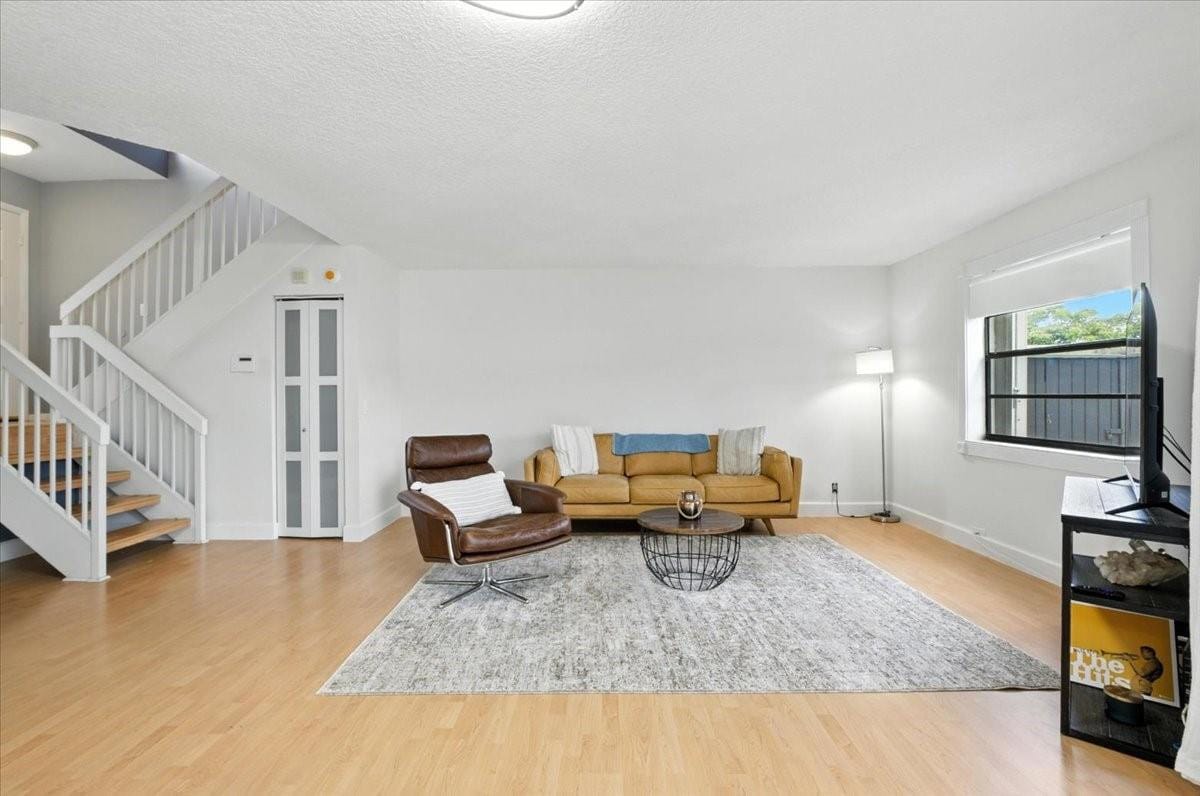 511 NW 36th Avenue, Deerfield Beach, FL 33442 photo 10