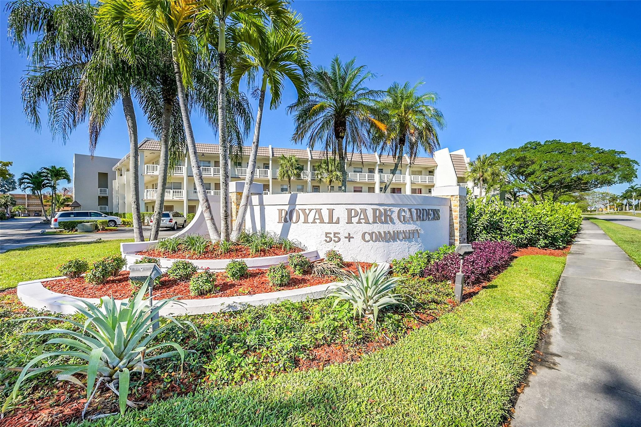 6800 Royal Palm Boulevard 102, Margate, FL 33063, Margate