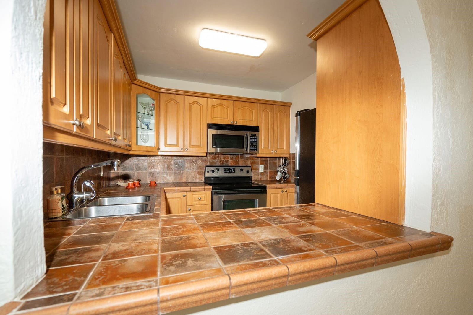1900 W 68th Street I201 — photo 11