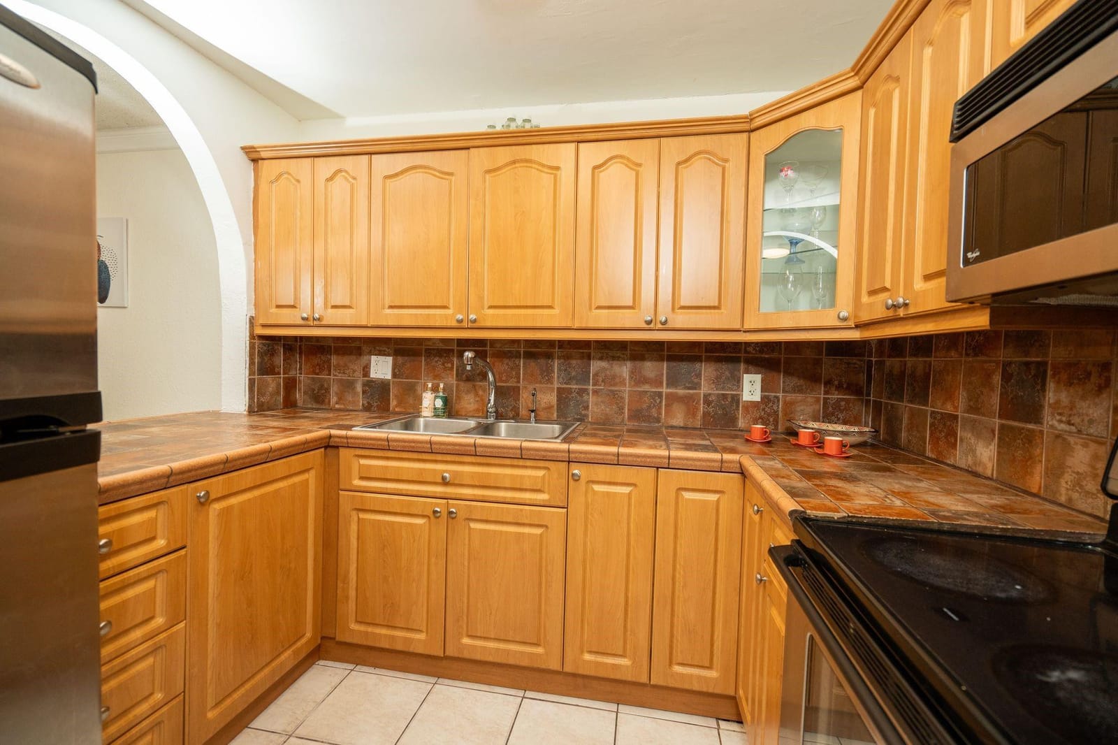 1900 W 68th Street I201 — photo 12