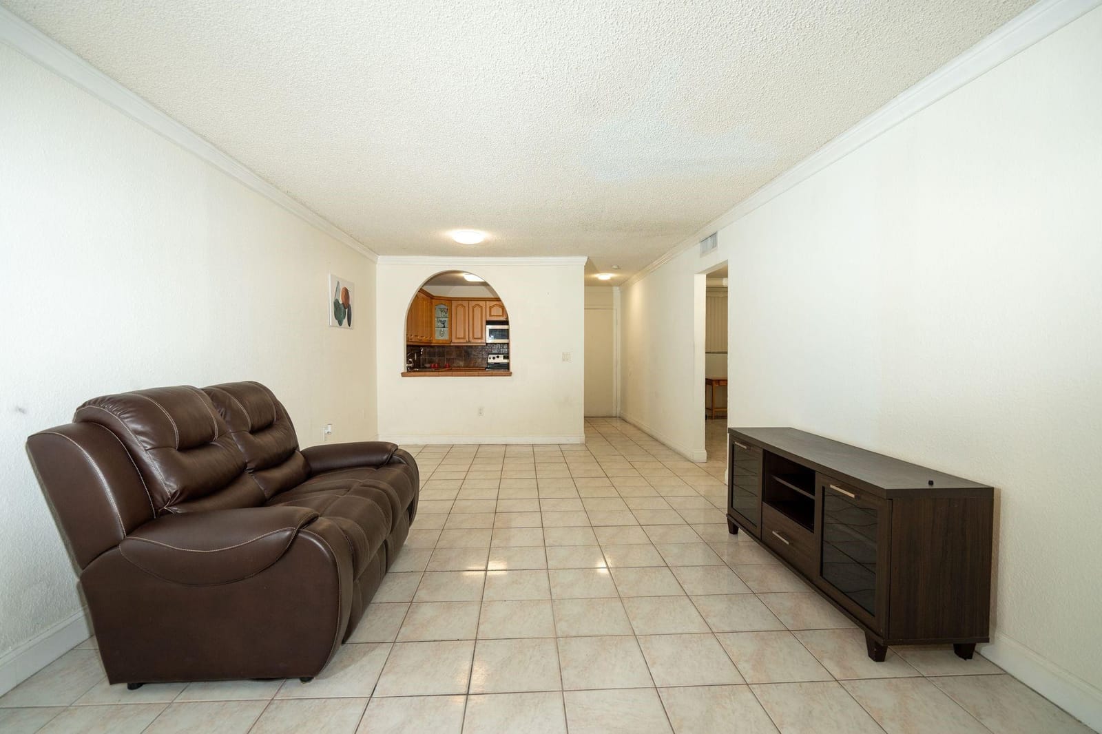 1900 W 68th Street I201, Hialeah, FL 33014 photo 13