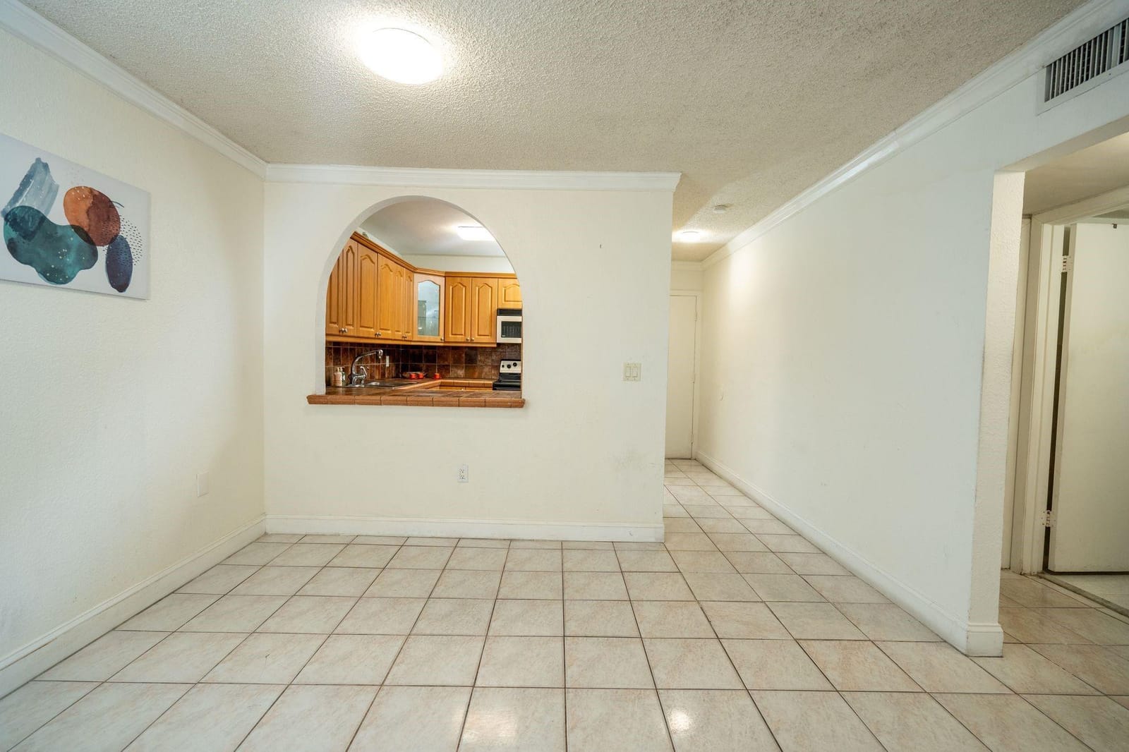 1900 W 68th Street I201, Hialeah, FL 33014 photo 14
