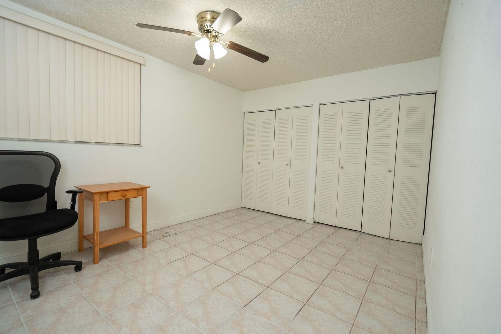 1900 W 68th Street I201, Hialeah, FL 33014 photo 16