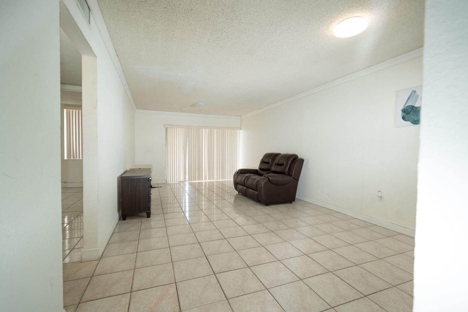 1900 W 68th Street I201, Hialeah, FL 33014 photo 20