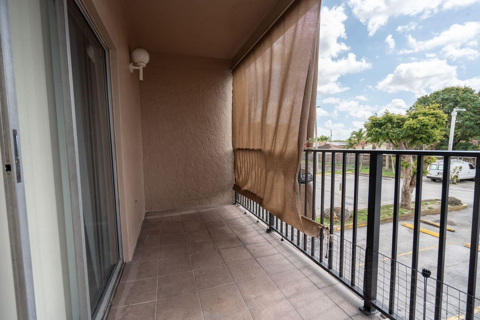 1900 W 68th Street I201, Hialeah, FL 33014 photo 21