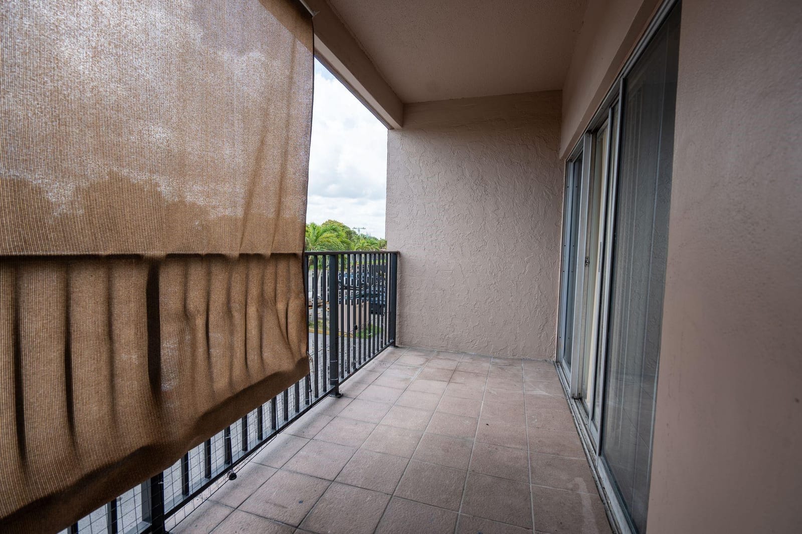 1900 W 68th Street I201, Hialeah, FL 33014 photo 22