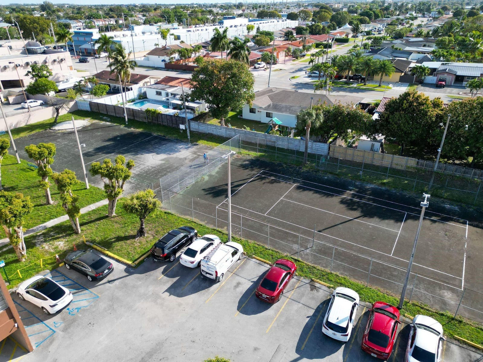 1900 W 68th Street I201 — photo 4