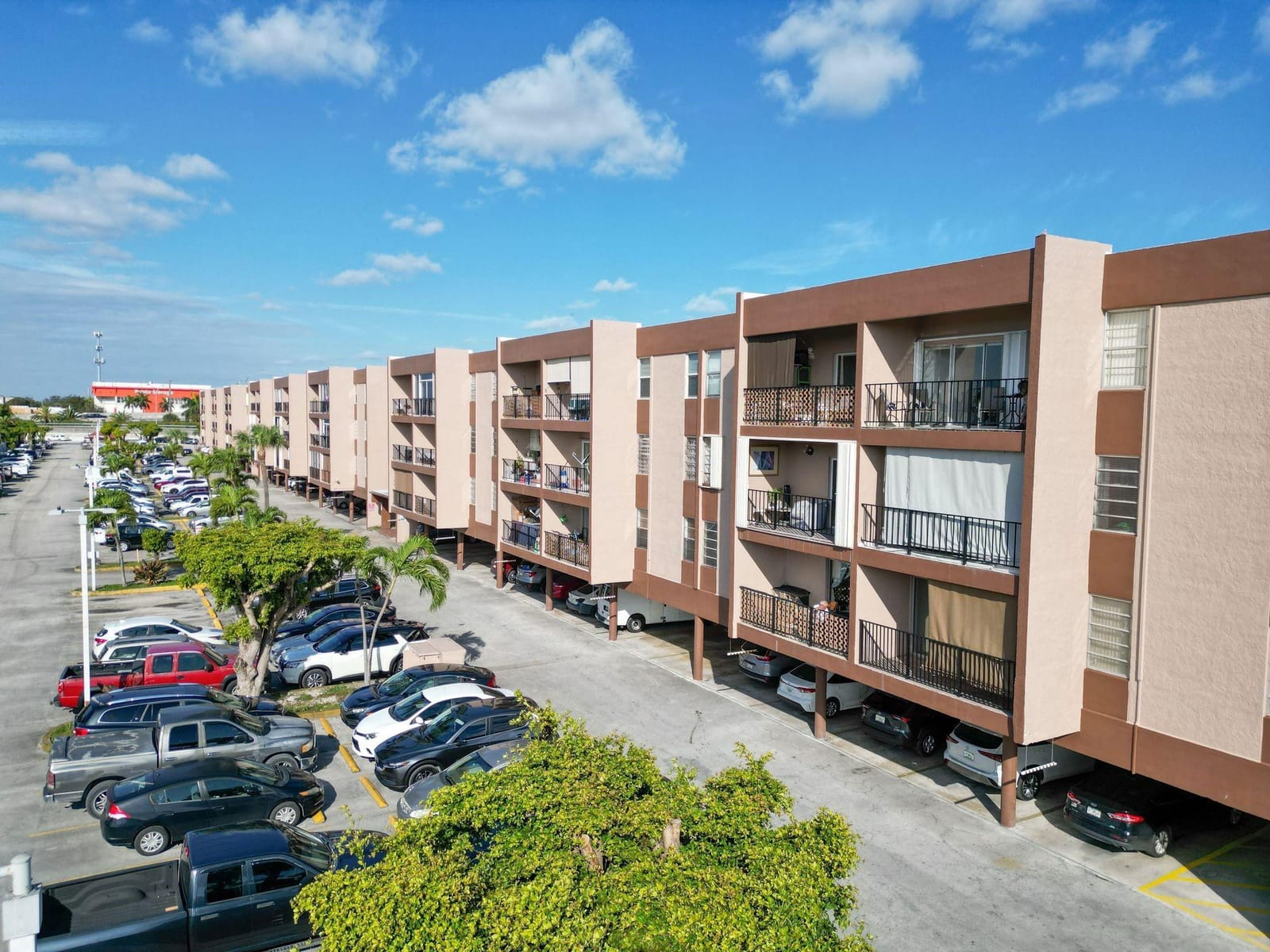 1900 W 68th Street I201 — photo 5