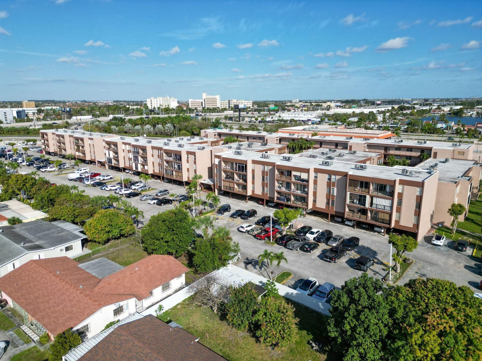 1900 W 68th Street I201 — photo 6