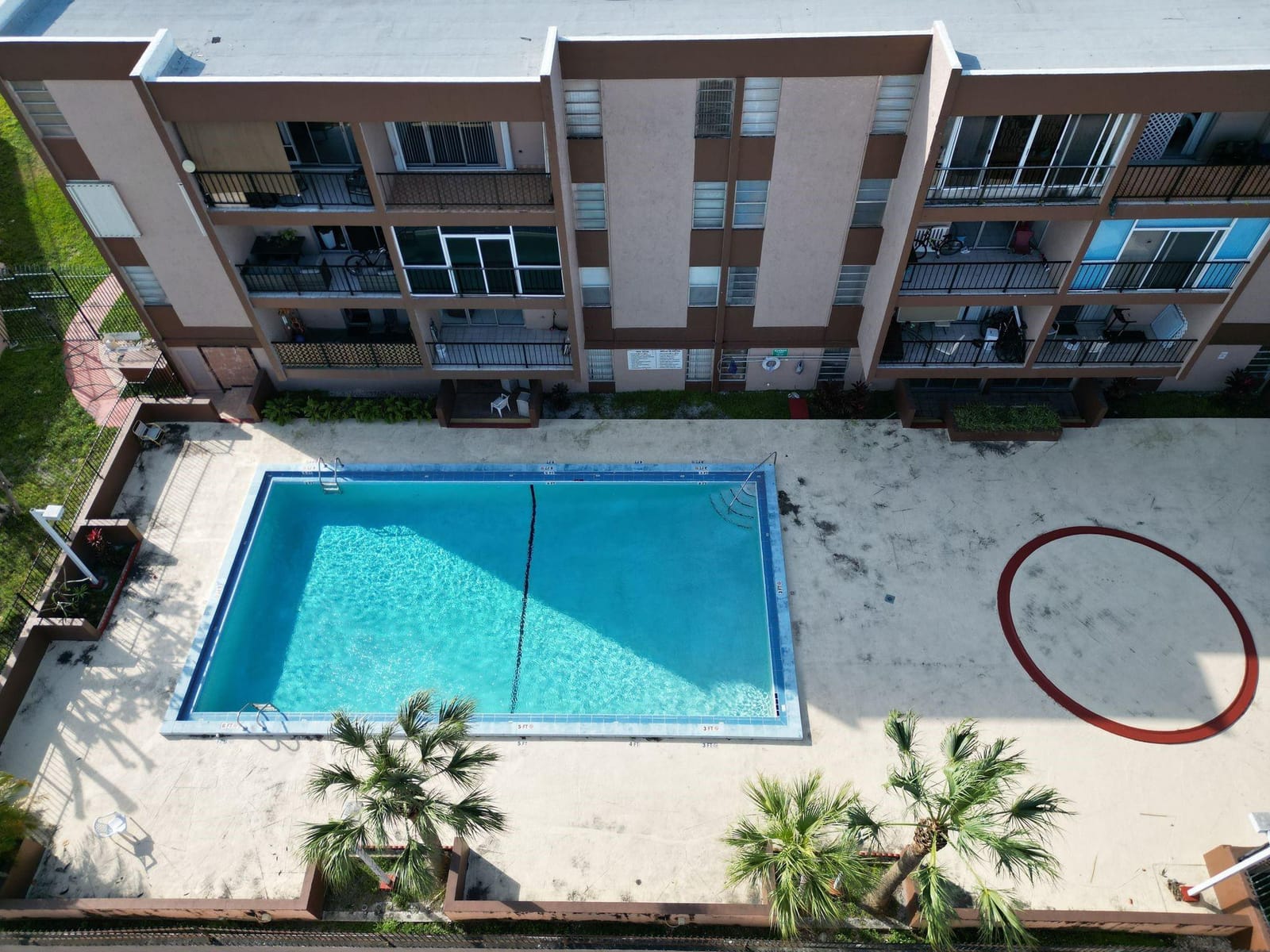 1900 W 68th Street I201 — photo 8