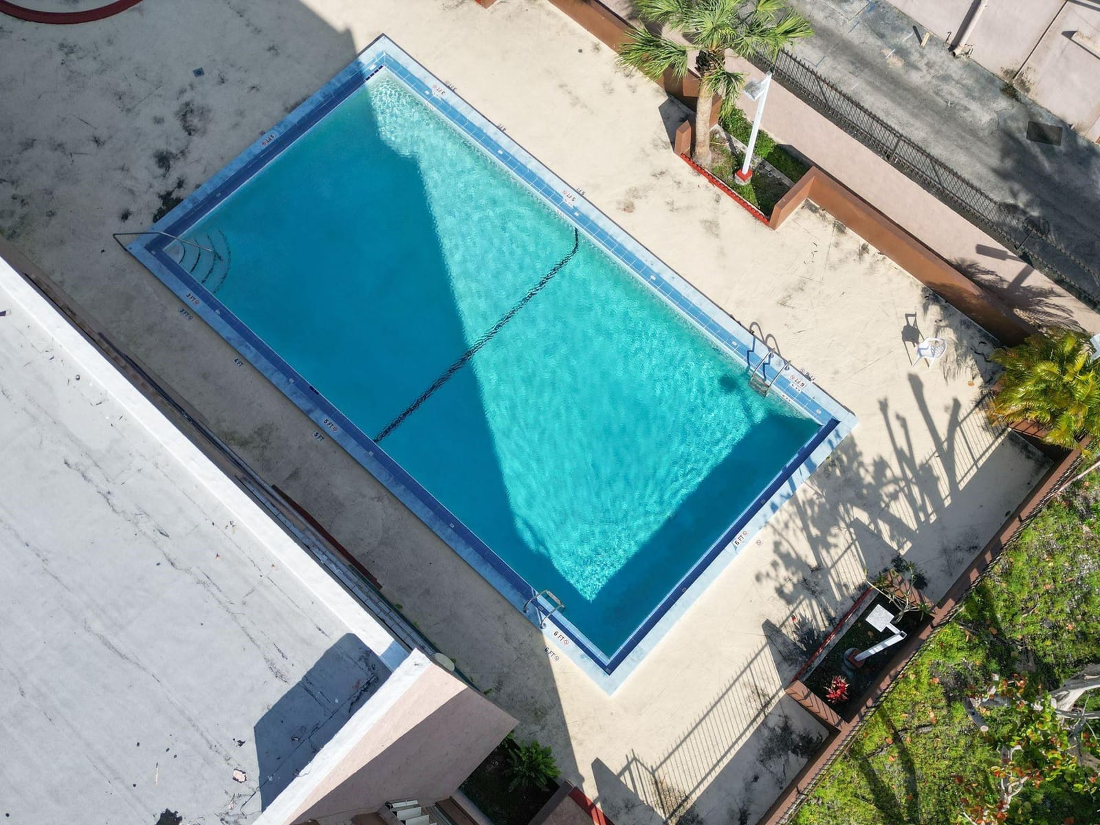 1900 W 68th Street I201 — photo 9