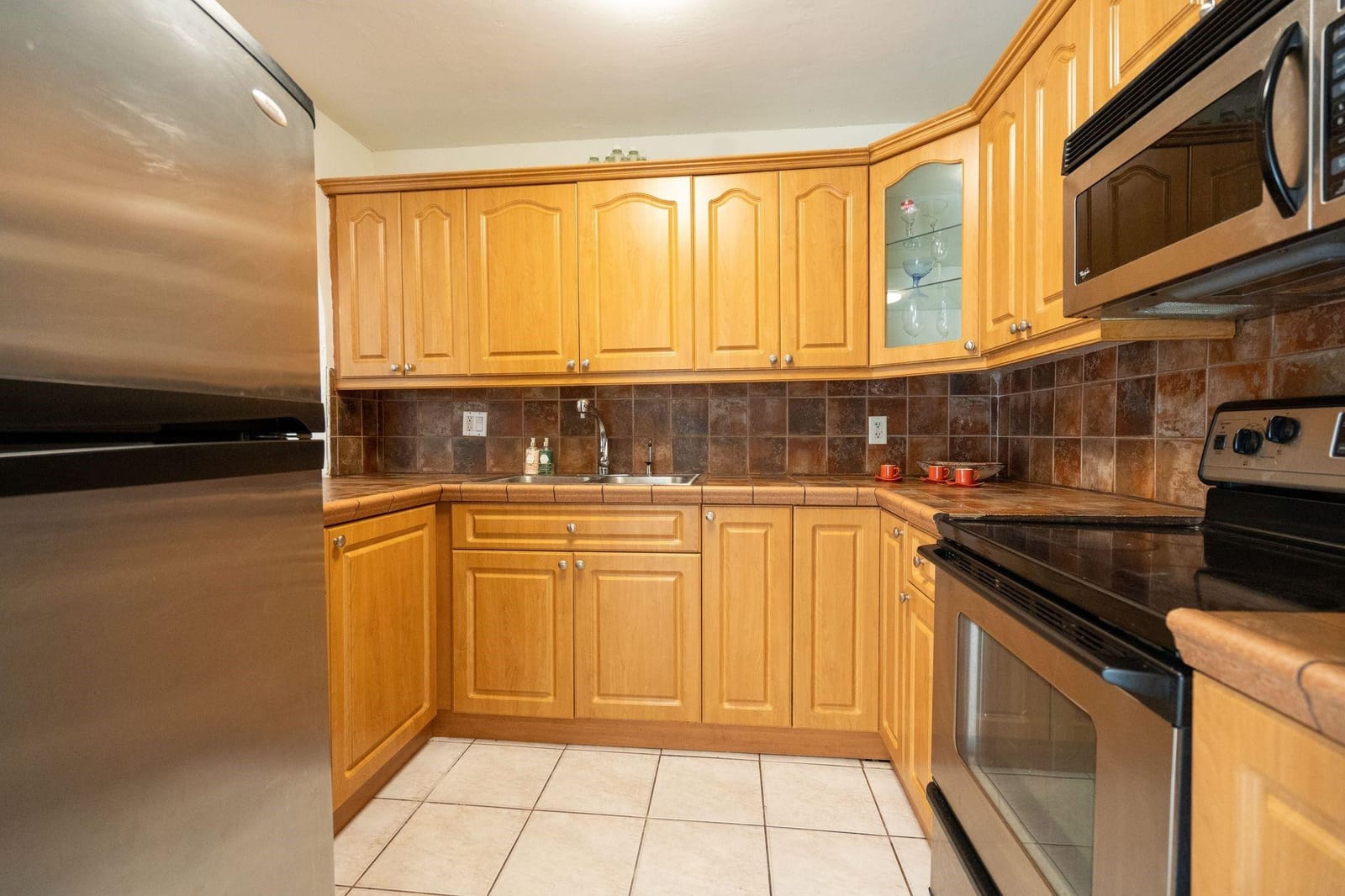 1900 W 68th Street I201 — photo 10