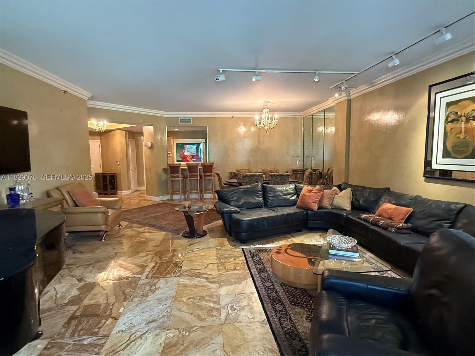 3700 Island Boulevard C203 — photo 11