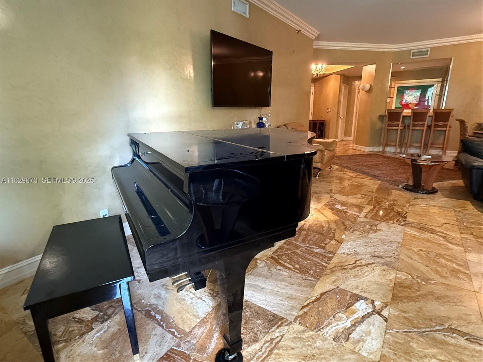 3700 Island Boulevard C203 — photo 12