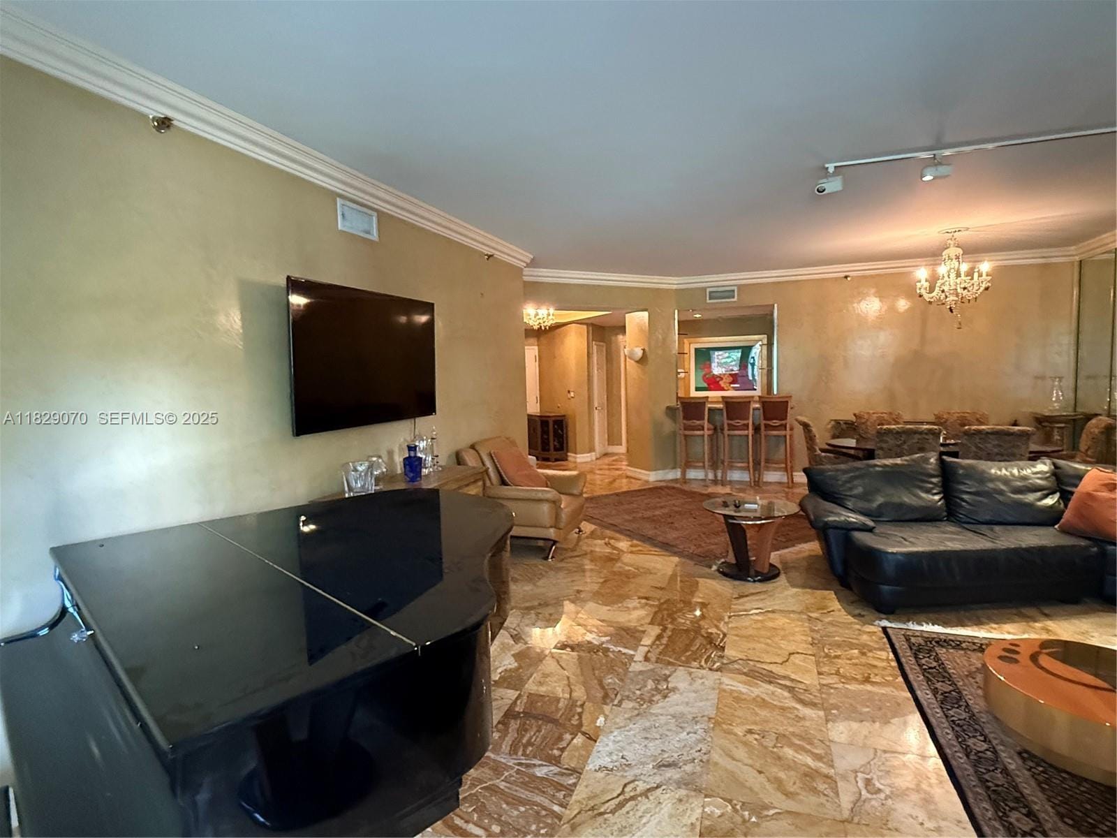 3700 Island Boulevard C203, Aventura, FL 33160 photo 13