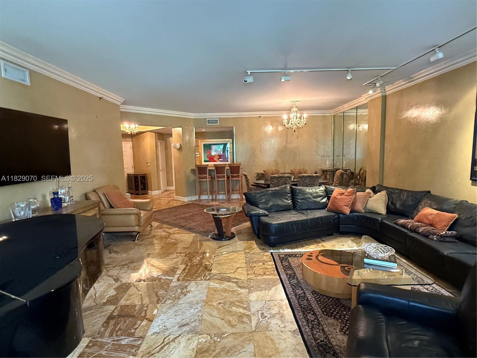 3700 Island Boulevard C203, Aventura, FL 33160 photo 14